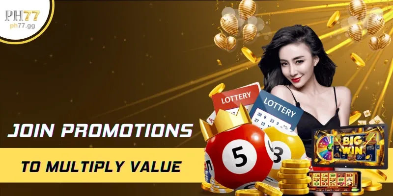Hướng dẫn chơi game casino trực tuyến tại Zobet