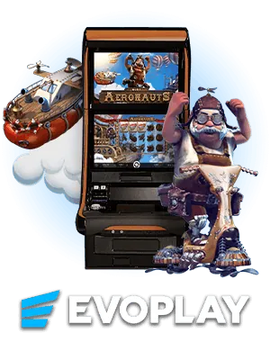 Đa dạng Game Slot tại zobet trang chủ