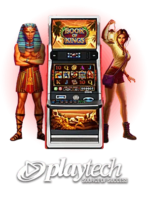 Tỷ lệ thắng cao và Jackpot khủng tại zobet