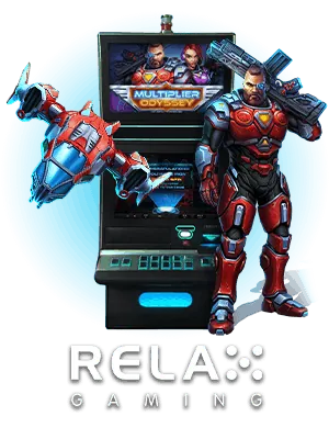 Giao diện thân thiện zobet trang chủ