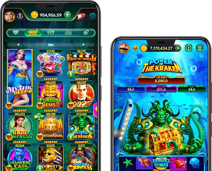 Kho game casino trực tuyến Zobet
