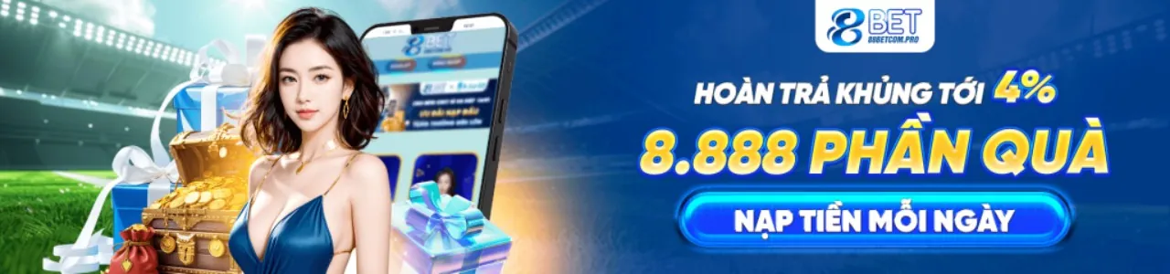 Hình ảnh chính trò chơi slot zobet trang chủ 2026