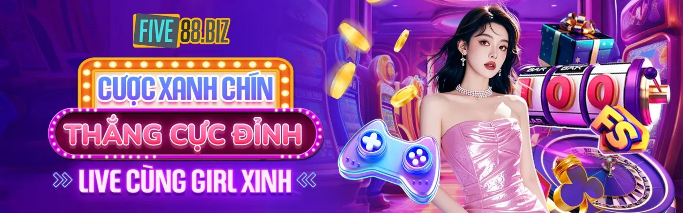 Công nghệ tiên tiến tại zobet trang chủ