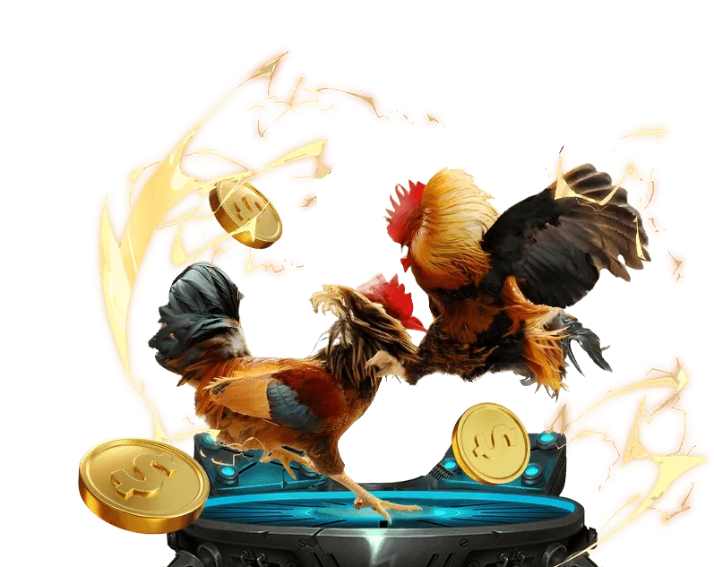 Các trò chơi đa dạng tại zobet trang chủ