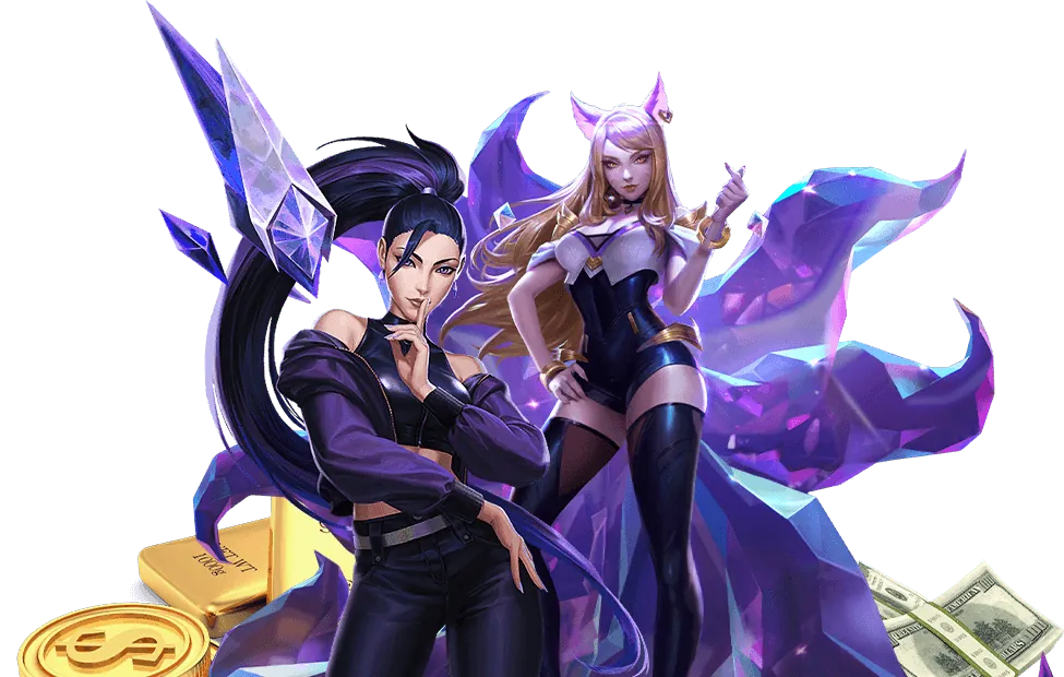 Ưu đãi Zobet cho thành viên mới