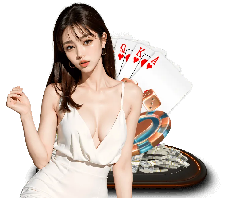 Casino Trực Tuyến tại zobet trang chủ