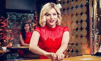 Biểu tượng cookie hiệu suất, phân tích trải nghiệm người dùng trên Zobet