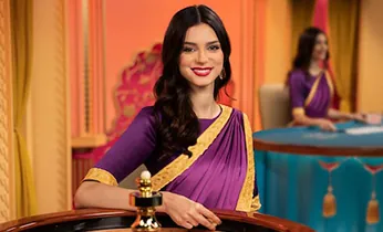 Hướng Dẫn Tải zobet iOS